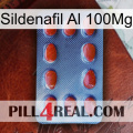 Sildenafil Al 100Mg 06